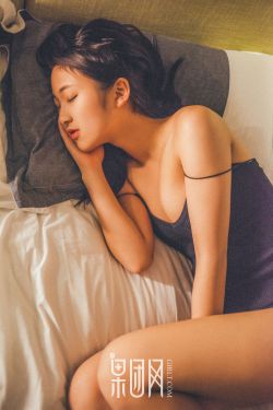 女生经常自己安慰会变漂亮吗